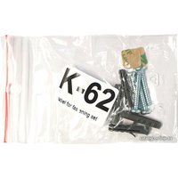 Powerline-адаптер Mikrotik PWR-LINE PRO