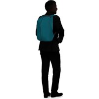 Городской рюкзак Samsonite Securipak 2.0 KO8-11002