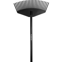 Cадовый инструмент Plantic Solid M 23401-01