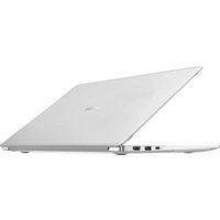 Ноутбук Infinix Xbook 15 YL512 71005000609