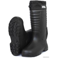 Сапоги FortMen Эва Ермак 30 380 30(СЕ)380У60 (р-р 46)
