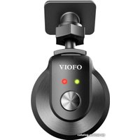 Видеорегистратор Viofo WR1