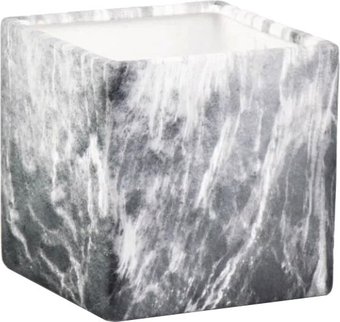 Кашпо Polnix 02.754.13