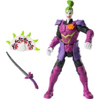 Фигурка Spin Master Ниндзя Страйк Джокер 71578
