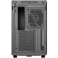 Корпус Powercase TX5 ARGB CTX5AB-A3