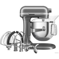 Кухонная машина KitchenAid Artisan 5KSM70SHXEMS