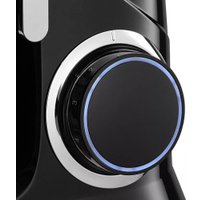 Планетарный миксер Kitfort KT-4405