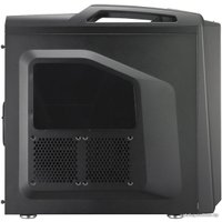 Корпус Cooler Master CM Storm Scout 2 Advanced Midnight Black (SGC-2100-KWN3)