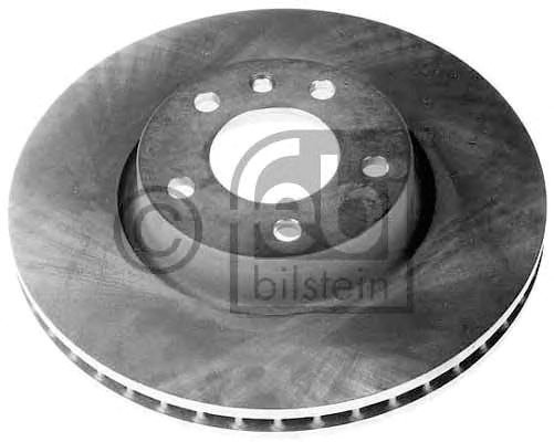 

Febi bilstein 04848