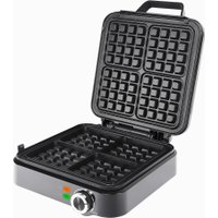 Вафельница Eldom WA1700