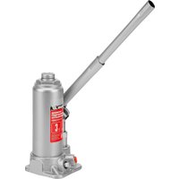 Бутылочный домкрат Matrix 50717 3т.