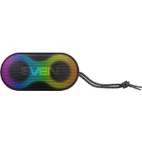 Беспроводная колонка SVEN PS-99