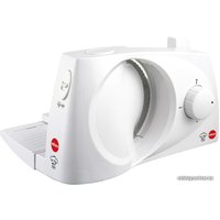 Ломтерезка Eldom KR100