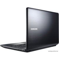 Ноутбук Samsung 350E7C (NP350E7C-S04RU)