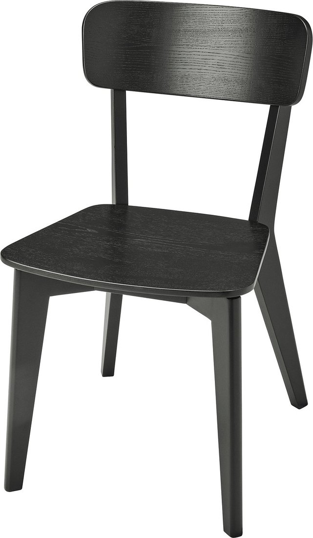 

Стул Ikea Lisabo 60446786