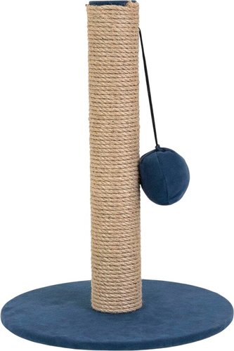 Дарэленд Вельвет 81983син