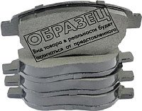 

AP 05P595