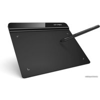 Графический планшет XP-Pen Star G640