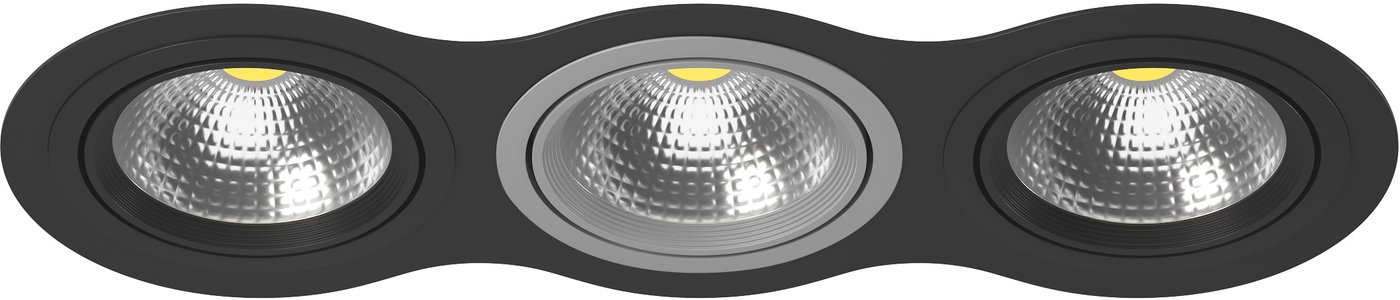 

Точечный светильник Lightstar Intero 111 I937070907