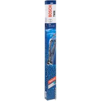 Щетки стеклоочистителя Bosch 3397005808