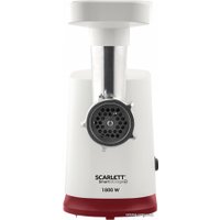 Мясорубка Scarlett SC-MG45M23