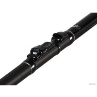 Удилище Salmo Elite River Heavy XF 5.00 5403-500