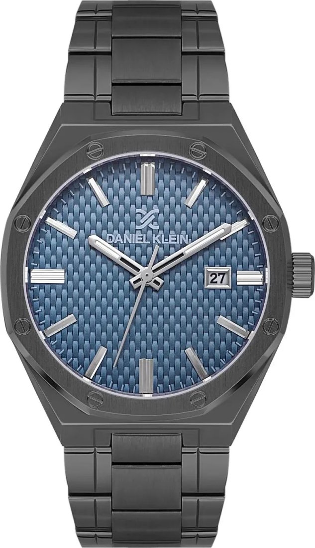 Наручные часы Daniel Klein 14081-5