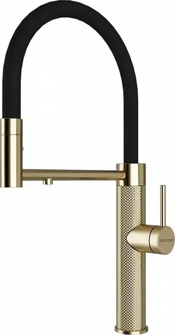 

Смеситель Paulmark Gd613199-LG