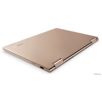 Ноутбук 2-в-1 Lenovo Yoga 730-13IKB 81CT002GRU