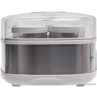 Йогуртница Redmond (Редмонд) RYM-M5401