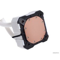 Кулер для процессора ID-Cooling Icekimo 240W [ID-CPU-ICEKIMO240W]