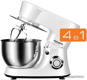 Кухонная машина Redmond (Редмонд) RKM-4050