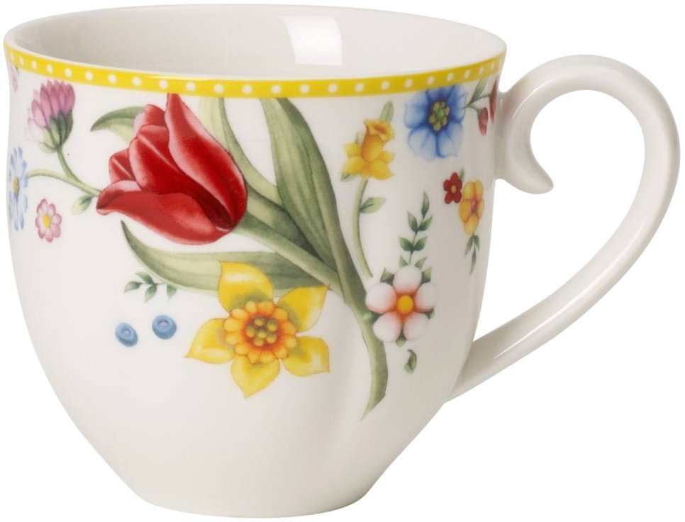 

Кружка Villeroy & Boch Spring Awakening 14-8638-4860