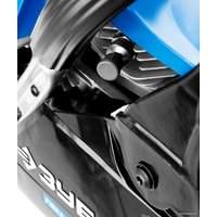 Бензопила Зубр ПБЦ-490 45ДП