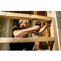 Дрель-шуруповерт Metabo BS 18 LT BL (3.5 А*ч)