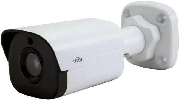 

IP-камера Uniview IPC2122SR3-PF40-C