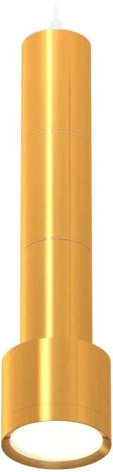 

Подвесная люстра Ambrella light XP XP8121001
