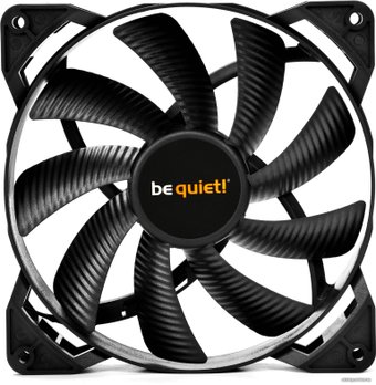 be quiet! Pure Wings 2 120mm PWM