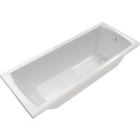 Ванна Maroni Arte 180х80 Щ0000072116