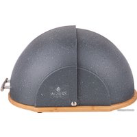 Хлебница Agness 938-067