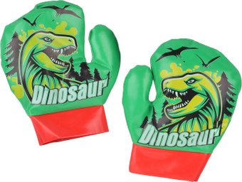 Детские перчатки Huada 2404512-D-1