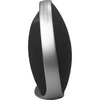 Беспроводная колонка Harman/Kardon Onyx Studio 9 (черный)