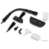 Пароочиститель Kitfort KT-9195