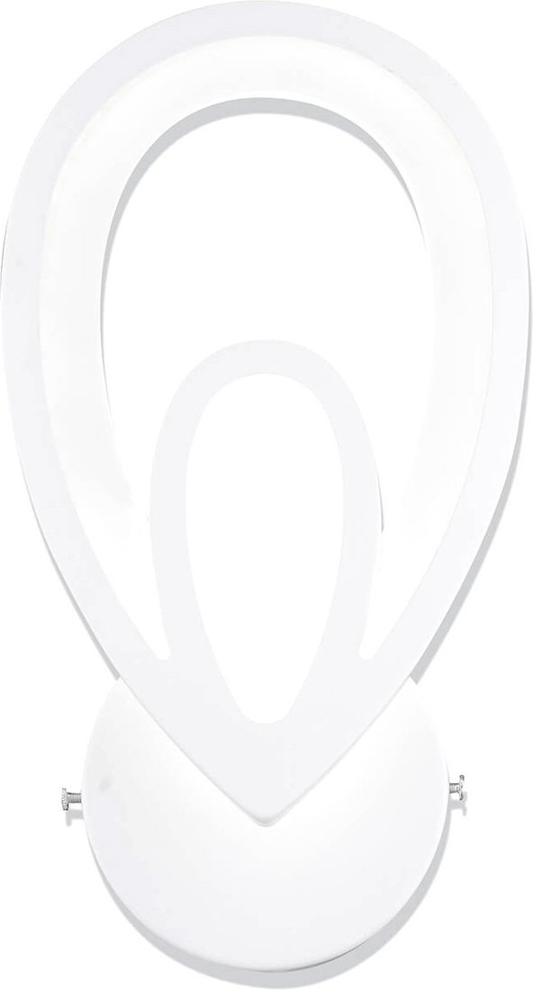 

Бра Hiper Orchid H041-1