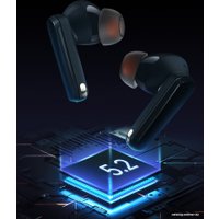 Наушники Mibro Earbuds AC1 (темно-синий)