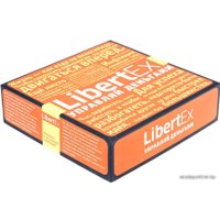 Настольная игра Магеллан LibertEx (Forex)