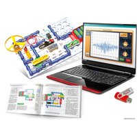 Конструктор Знаток 70798 Arduino Basic