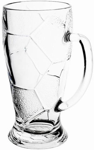 Кружка для пива ОСЗ Лига 08с1404