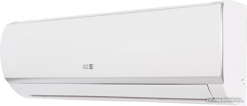 Кондиционер Alfacool Apus APS-24CH