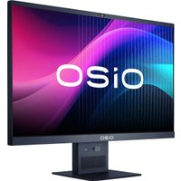 Моноблок OSiO BaseLine B240i-019c